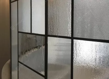 قیمت شیشه مشجر ضخیم + پخش تولیدی عمده کارخانه